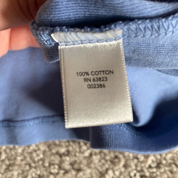 Christopher & Banks | Tank Top | Petite Medium - Picture 5 of 5